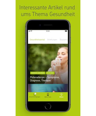 Immune Failure Test by Cerascreen - Home Test for Immune Cells with Professional Lab Analysis & Detailed Results - Buy Online on GoSupps.com
