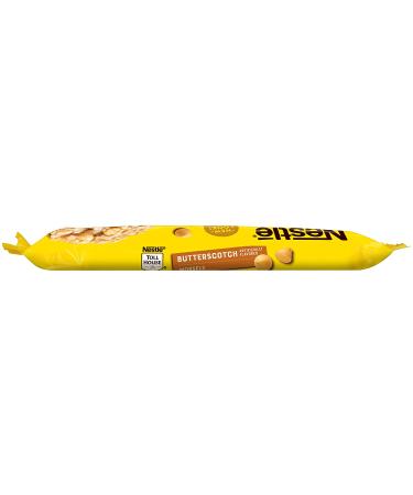Nestle Toll House Butterscotch Morsels 11 oz - Artificially Flavored | Buy Online - Buy Online on GoSupps.com