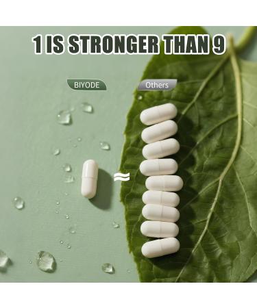 NAD Supplement with Liposomal Resveratrol 900mg NAD Booster with Quercetin Phytosome for Energy Focus & Healthy Aging Cellular Support for Adults 30+ 80 Capsules 40-Day Supply - Buy Online on GoSupps.com