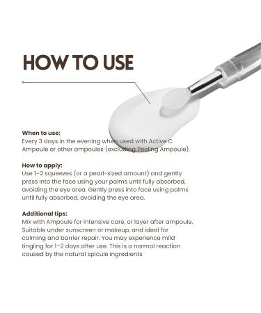 Veranum Cicacare Aider Cream Micro-Spicule Repair Cream with MicroFusion Pathway | 2X Ampoule Absorption | Centella EV + 7-Peptide Matrix | Needle-Free Barrier Recovery (1.69 fl oz) - Buy Online on GoSupps.com