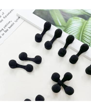 50Pcs Disposable Soft Sponge Nose Filters - Breathable Nose Plugs for Dust Filter Outdoor - Buy Online on GoSupps.com