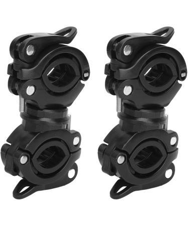 Stick Cane Drive Rollator Portable Walking Stick Cane Drive Rollator Universal Rotate Accessory for Daily Life Pure Black - Buy Online on GoSupps.com