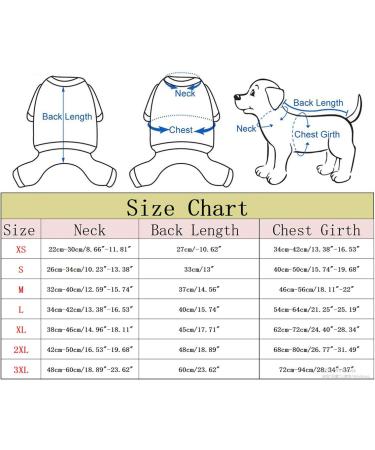 Morezi Waterproof Dog Coat with Harness Hole - Black, L Large (Back 40CM) - Buy Online on GoSupps.com