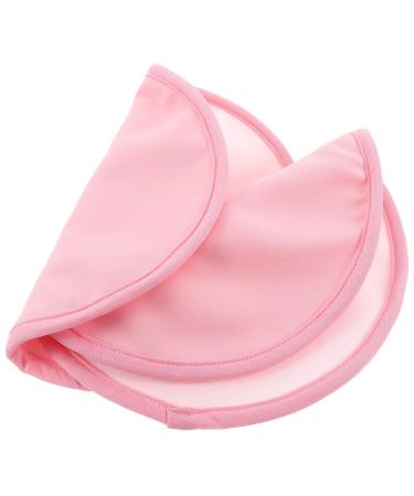 Lurrose Lot De 2 Huiles pour Le Soin des R utilisables pour Un Sommeil R parateur