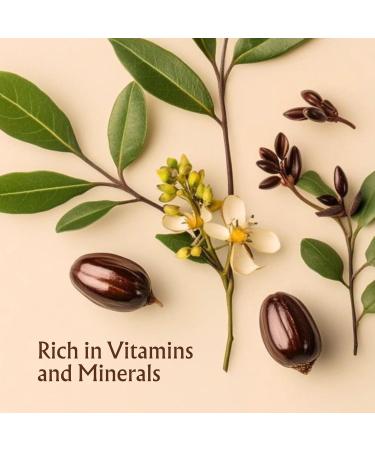 BodyJ4You Organic Jojoba Oil for Skin - USDA Organic 100% Pure Natural - Face Skin Gua Sha Facial Dermaplaning Hair Scalp Massage - Unrefined Cold Pressed Hexane Free - 16 Fl Oz 16 Fl Oz (Pack of 1) - Buy Online on GoSupps.com