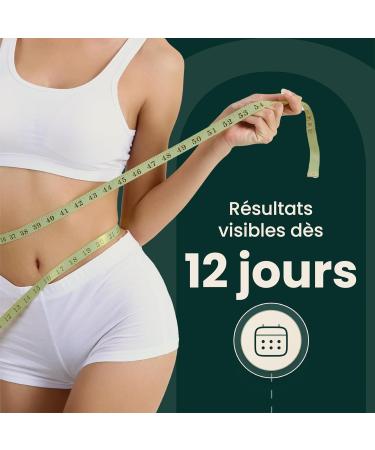  nsh. Natural Skin & Hair NSH Anti-Cellulite Reducing Cream 300ml Body Firming with 12% Caffeine - Buy Online on GoSupps.com