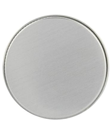 Ohana Organics Moisturizing Hawaiian Scented Whipped Shea Body Butter Cream 2 oz Leilani - Buy Online on GoSupps.com