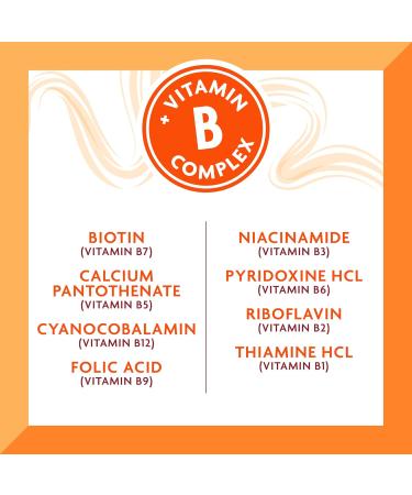 Cantu Shea Butter Coconut Curling Cream 12 Oz - Best Curl Definition & Moisture for Curly Hair | Shop Internationally - Buy Online on GoSupps.com