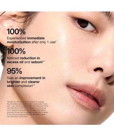 ANUA Rice 70 Glow Milky Toner - Achieve Glass Skin & Brightening | Rice Water Niacinamide Ceramides | Fragrance-Free Fungal Acne Safe - 250ml - Buy Online on GoSupps.com