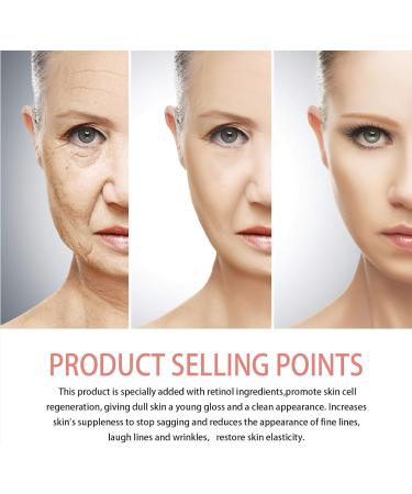 Dragons Blood Easy Cream Dragon Blood Cream Retinol Face Cream Retinol Placenta Dragon Blood Cream Retinol Placenta Royal Dragon Blood Cream Dragon Blood Serum Face Moisturizer - Buy Online on GoSupps.com