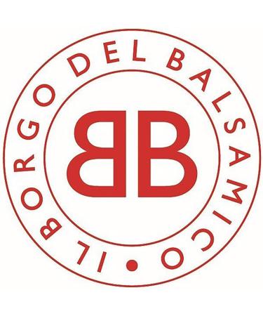 Millemele Apple Vinegar 250 ml - Buy Online on GoSupps.com