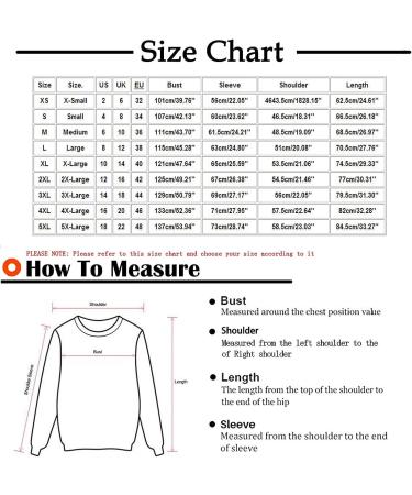 Ganfancp Men's Christmas Sweatshirt - Funny Xmas Print Lightweight Pullover - White Merry Christmas - Size Small - Buy Online on GoSupps.com