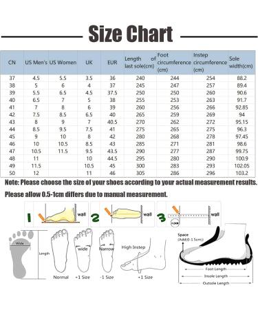 Men's Diabetic Air Cushion Slip-On Walking Shoes - Orthopedic Support for Swollen Feet - Velcro Closure - Black - Buy Online on GoSupps.com