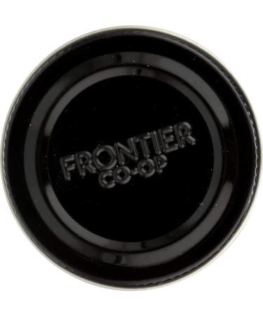 Frontier Organic Cilantro Leaf - Flakes - 0.56 Ounces - Buy Online on GoSupps.com