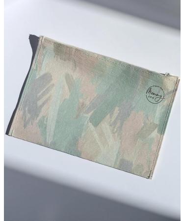 Mommy SPA Collection - Essential Care Set for Pregnant Women | Luxurious Maternity Skincare - Buy Online on GoSupps.com