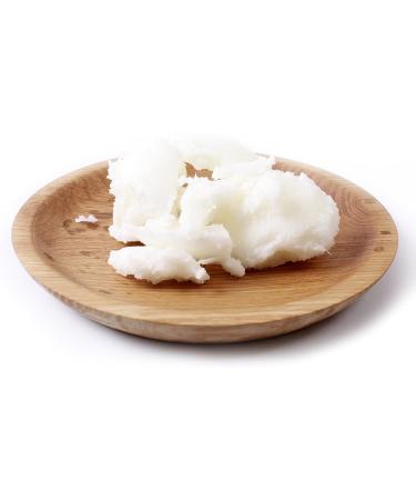 Buy Mystic Moments Bio-Bassu Refined Carrier Oil 125ml | Pure & Natural for Hair Face Nails Aromatherapy & Massage - Vegan GVO - Buy Online on GoSupps.com