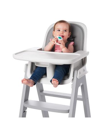 OXO Tot Silicone Self-Feeder 2 Pack in Teal/Navy - 2 Count - Buy Online on GoSupps.com