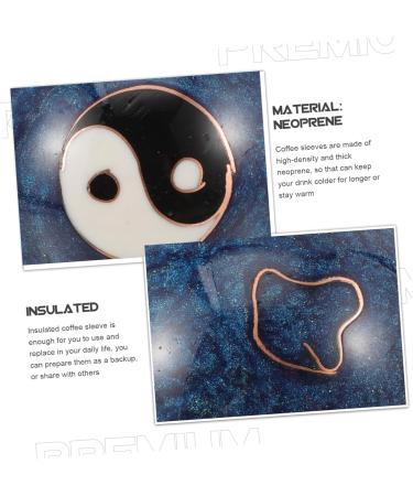 Buy JECOMPRIS Hand Massager Set - Acupuncture Health Balls for Fitness & Relaxation | International Shipping - Buy Online on GoSupps.com