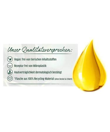 Tetesept Bathroom Gift Set - 6 Pack Bath Additives with Eucalyptus Oil | Aromatherapy Foam Bath & Essential Oils for Relaxation - Buy Online on GoSupps.com