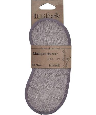 Tendance Nachtmasker Trend taupe cream - Buy Online on GoSupps.com