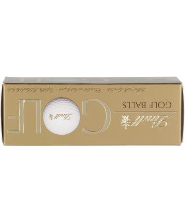 Lindt - GOLF BALLS - Chocolat au lait - Pr sentoir de 10 tuis de 110g - Buy Online on GoSupps.com