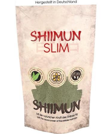 Bellfor Hypoallergenic Dog Food Set - 4 kg - 200 g - Dog Diet - 120 g - For Nutritionally Sensitive Dogs - Large Overweight Dogs - Psyllium Husks - Psyllium Powder - Buy Online on GoSupps.com