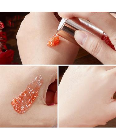 Dragon Blood Cream Retinol Royal Dragon Blood Cream Retinol Face Firming Anti Wrinkle Cream Skin Firm Anti-Wrinkle Cream (1PCS) - Buy Online on GoSupps.com