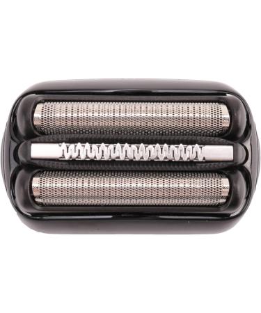 Asinfter 21B Shaver Replacement Head - Compatible with 301S 310S 320S 330S 340S 360S 3010S 3020S 3030S 3040 - 2 Pack | International Shipping Available - Buy Online on GoSupps.com