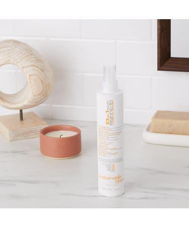 13-in-1 Epic Leave-In Conditioner Spray | Argan Oil Macadamia Oil & Keratin for Ultimate Hair Detangling - Buy Online on GoSupps.com