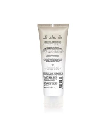 OVERTONE The Fader Clarifying Shampoo - 8 oz pH-Balanced Hair Cleanser | Fades Color Fast & Hydrates - Cruelty-Free Formula - Buy Online on GoSupps.com
