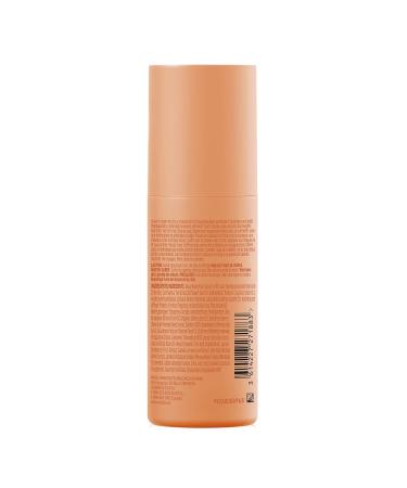 Wella Professionals Nutri-Enrich Wonder Hair Balm - Deeply Nourishing Styling Balm for Dry & Damaged Hair | 5.07 Fl Oz | International Shipping Available - Buy Online on GoSupps.com