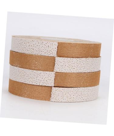 Lurrose 10th Breathable Guzheng Band & Violin Finger Tape - Perfect for Pipa & Zither | Quality Cotton Child-Friendly International Shipping - Buy Online on GoSupps.com