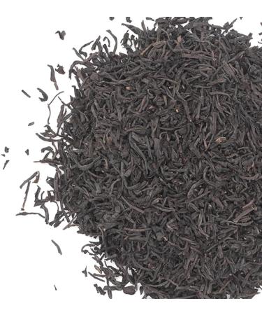 LWXLJMJZC-Natural Chinese Keemun Black Tea Qimen Hong Cha Loose Leaf Keemun Gongfu Black Tea 100g 100g Keemun Black Tea - Buy Online on GoSupps.com