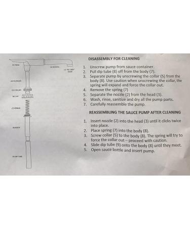 Ghirardelli Sweet Ground Chocolate & Cocoa Sauce 85.9oz with Pump and Spoon - Buy Online on GoSupps.com
