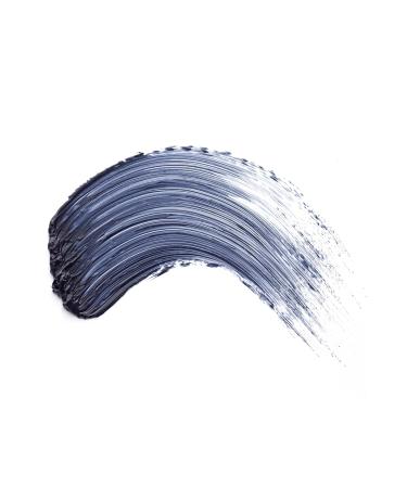 Essence Curl Fixing Lash Base - Vegan Mascara Primer for Long-Lasting Curl & Definition | Cruelty-Free & Paraben-Free - Buy Online on GoSupps.com