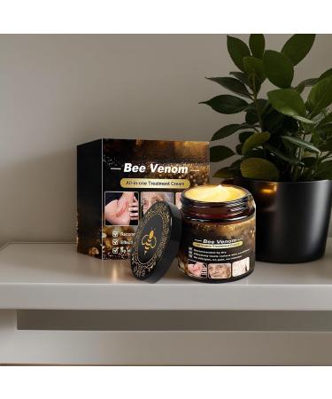  G n rique Skin Tightening Cream Elasticity Firming Lotion 60g Lifting Moisturizer Compact Enhances Skins Elasticity Authentic Anti-Aging Formula for Facial Beauty and Firmings - Buy Online on GoSupps.com