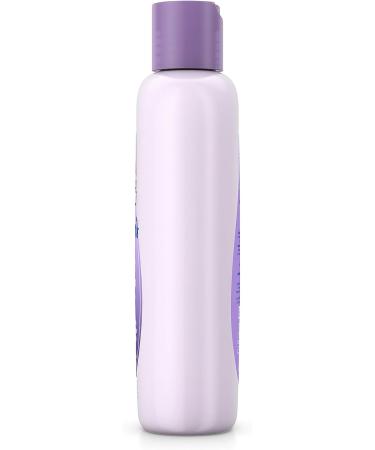 Johnson's Baby Bedtime Lotion 15 oz - Soothing Formula for a Restful Sleep - Buy Online on GoSupps.com