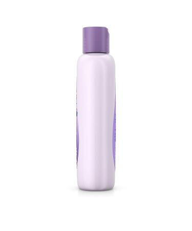 Johnson's Bedtime Lotion Nighttime Moisturizer 15 Fl. Oz. - Calming Formula for Restful Sleep - Buy Online on GoSupps.com