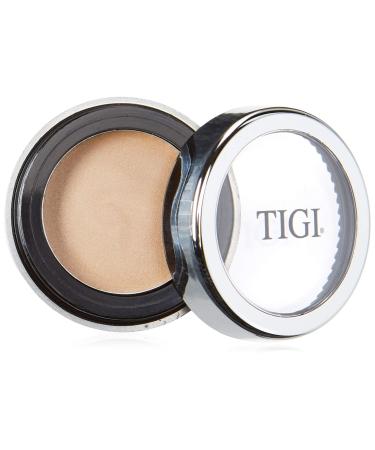 Tigi Perfect Eyeshadow Base Women Eyeshadow Base  0.06 Ounce
