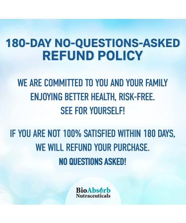 Organic Black Seed Oil Capsules - 330 Softgels, 82-Day Supply, 2000mg Cold Pressed Pure Nigella Sativa Seed Oil - Buy Online on GoSupps.com