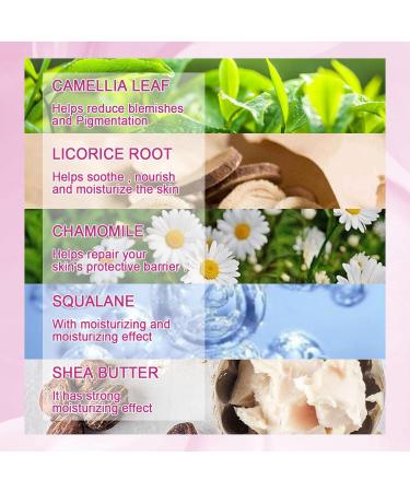 Extra Strong Peeling Oil for Dark Skin | Yellow Exfoliating Solution for Hand & Feet | Chemical Peel for Face | 110ML | Ships Internationally - Buy Online on GoSupps.com