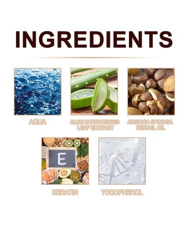 Health Routine Nail Care Pen - Effective Nail Fungus Treatment for All (2PC) | Ship Worldwide - Buy Online on GoSupps.com