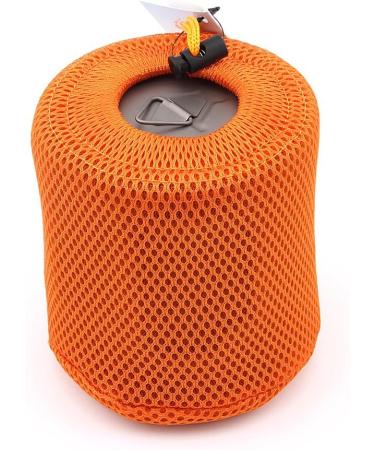 TOAKS Titanium 750ml Pot - Silver Grey | Lightweight Camping Cookware - Buy Online on GoSupps.com