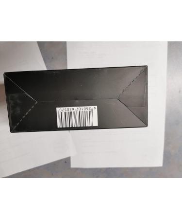 Buy SmartLab Mini NG Blood Sugar Meter Bundle - 50 Test Strips & 100 Lanzetten - Check Card Format mmol/l - International Shipping Available - Buy Online on GoSupps.com