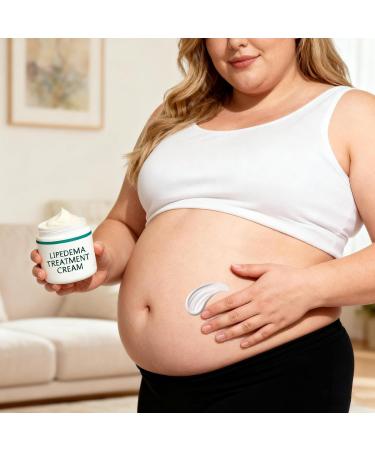 Firming body cream for firmer skin 118 ml firming moisturizer light lotion for daily night routine under makeup for home and - Buy Online on GoSupps.com