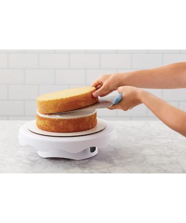 Wilton Cake Lifter - Buy Online on GoSupps.com