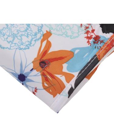 Bassin De Bain De Pieds Pliable Seau De Trempage De Pieds Portable Seau De Trempage De Pieds Isol en PVC avec Poign e pour Camping en Plein Air Voyage(Feuille d' rable Blanche) - Buy Online on GoSupps.com