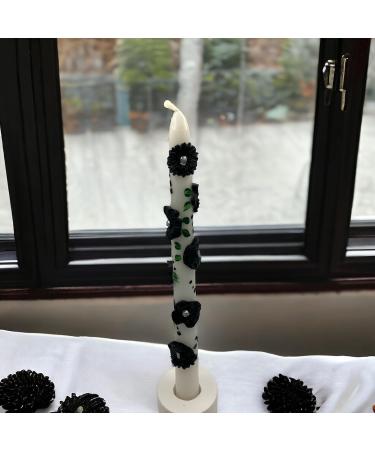 Scented Bubble Cube Candles - Aromatherapy Soy Wax | Aesthetic Home Decor & Gifts - Buy Online on GoSupps.com