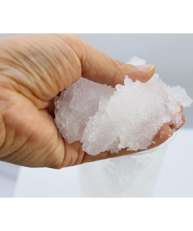 Water Gel Powder - Hydrating and Lightweight Formula - Buy Online on GoSupps.com