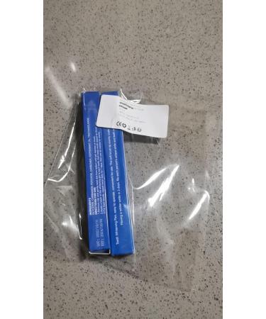 Tooth Elevator Pencil & 2PCs Whitening Set | Effective Teeth Whitening Gel & Pen for Natural Stain Removal - Buy Online on GoSupps.com